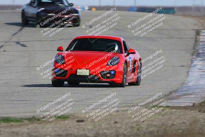 media/Dec-21-2025-Speed Ventures (Sun) [[49cb7d784c]]/Yellow Group/Session 2/